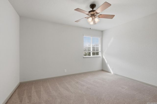 578 Briggs Dr, New Braunfels, TX 78130