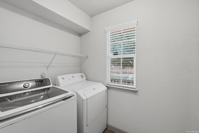 578 Briggs Dr, New Braunfels, TX 78130
