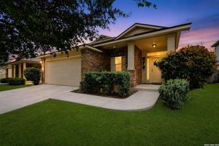 578 Briggs Dr, New Braunfels, TX 78130