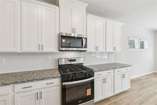 2374 Martin Spring Bend, Lawrenceville, GA 30045