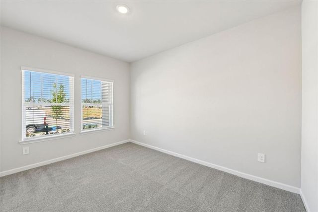 2374 Martin Spring Bend, Lawrenceville, GA 30045