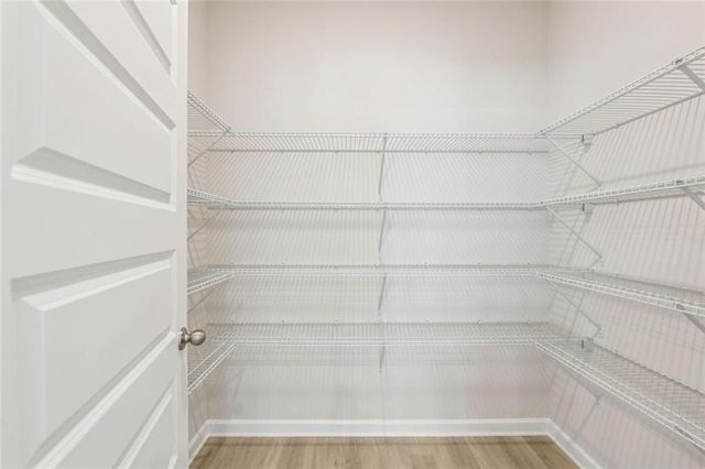 2374 Martin Spring Bend, Lawrenceville, GA 30045