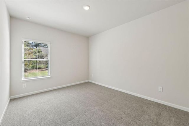 2374 Martin Spring Bend, Lawrenceville, GA 30045