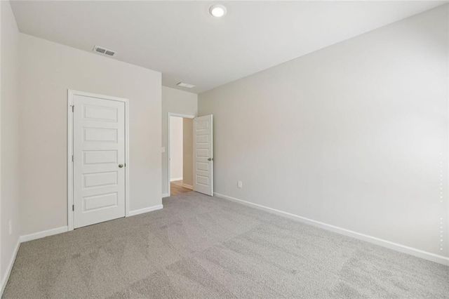 2374 Martin Spring Bend, Lawrenceville, GA 30045