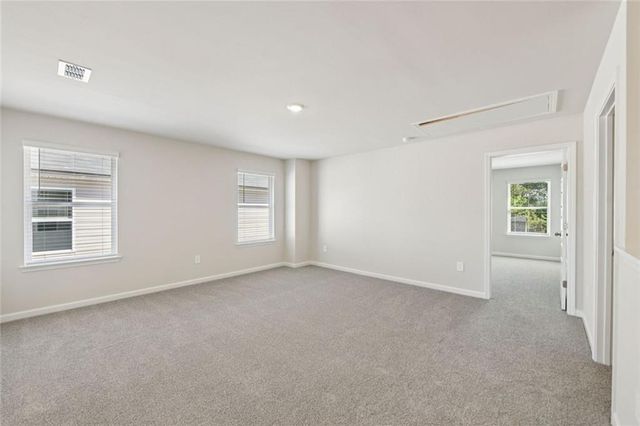 2374 Martin Spring Bend, Lawrenceville, GA 30045