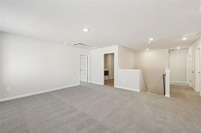 2374 Martin Spring Bend, Lawrenceville, GA 30045