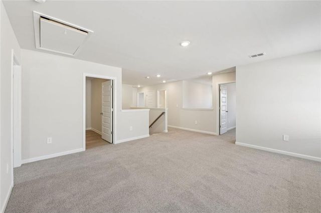 2374 Martin Spring Bend, Lawrenceville, GA 30045