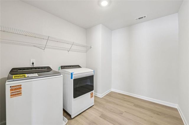 2374 Martin Spring Bend, Lawrenceville, GA 30045