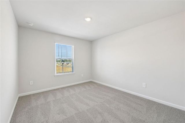 2374 Martin Spring Bend, Lawrenceville, GA 30045