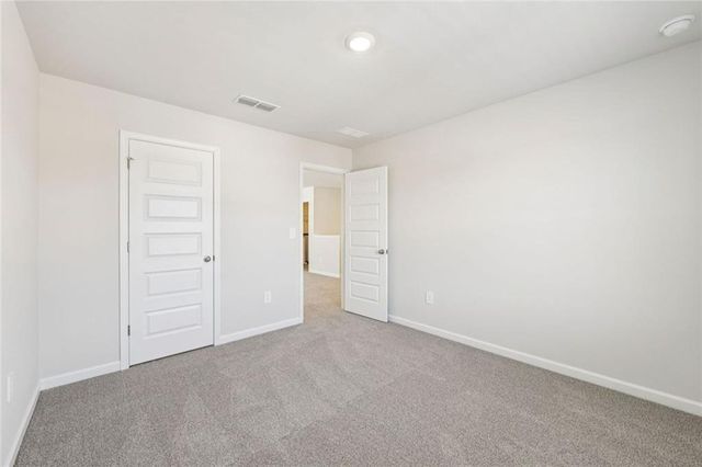 2374 Martin Spring Bend, Lawrenceville, GA 30045