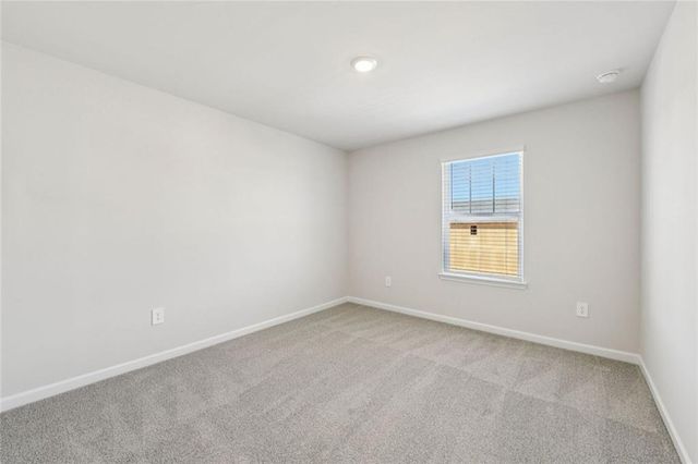 2374 Martin Spring Bend, Lawrenceville, GA 30045