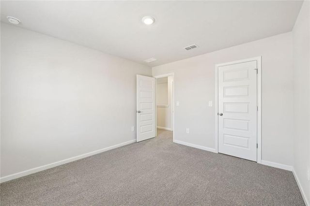 2374 Martin Spring Bend, Lawrenceville, GA 30045