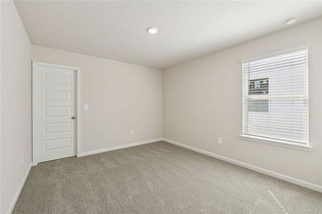 2374 Martin Spring Bend, Lawrenceville, GA 30045