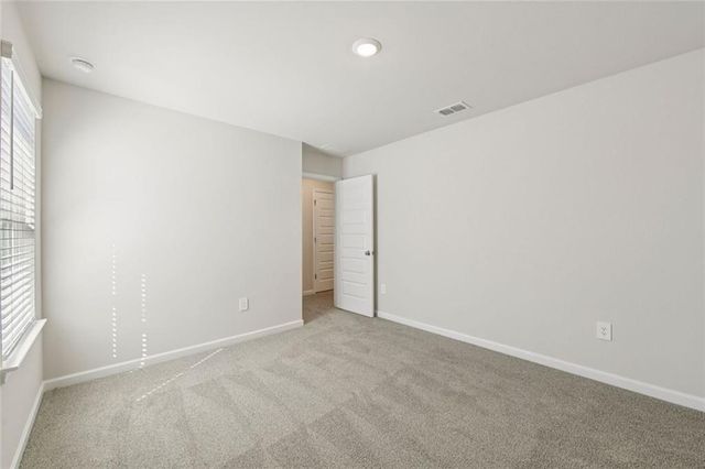 2374 Martin Spring Bend, Lawrenceville, GA 30045