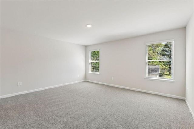 2374 Martin Spring Bend, Lawrenceville, GA 30045