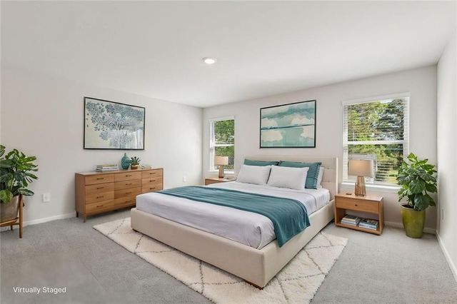 2374 Martin Spring Bend, Lawrenceville, GA 30045