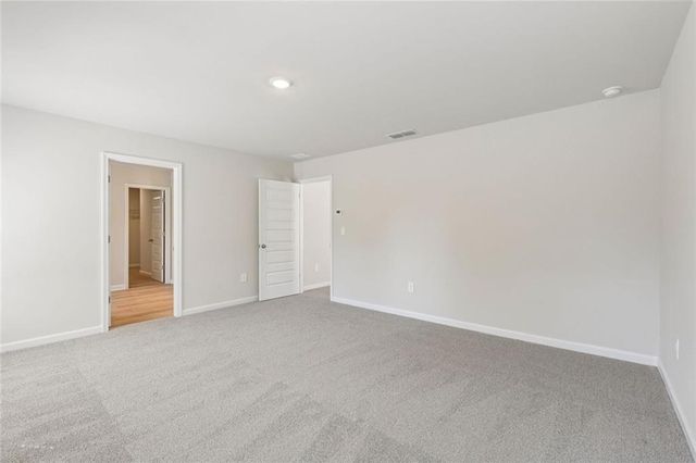 2374 Martin Spring Bend, Lawrenceville, GA 30045