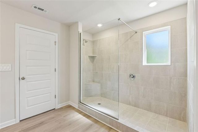 2374 Martin Spring Bend, Lawrenceville, GA 30045