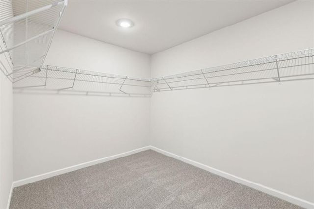 2374 Martin Spring Bend, Lawrenceville, GA 30045