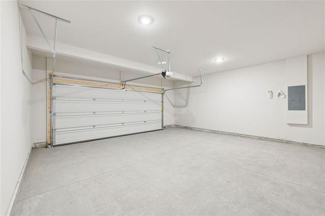 2374 Martin Spring Bend, Lawrenceville, GA 30045