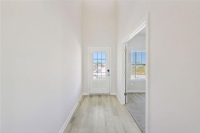 2374 Martin Spring Bend, Lawrenceville, GA 30045