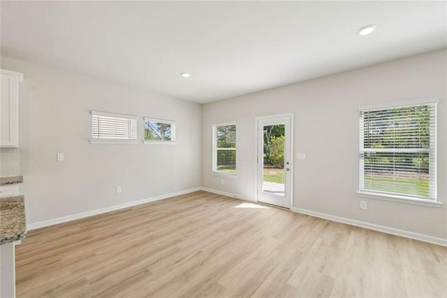 2374 Martin Spring Bend, Lawrenceville, GA 30045