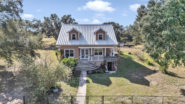 13800 COUNTY ROAD 450, Umatilla, FL 32784