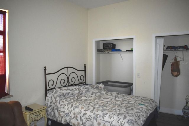 13800 COUNTY ROAD 450, Umatilla, FL 32784