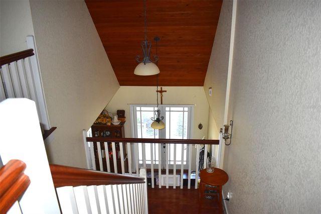 13800 COUNTY ROAD 450, Umatilla, FL 32784