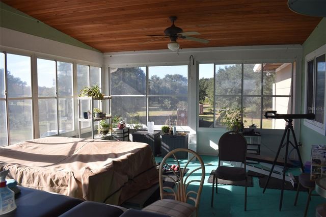 13800 COUNTY ROAD 450, Umatilla, FL 32784