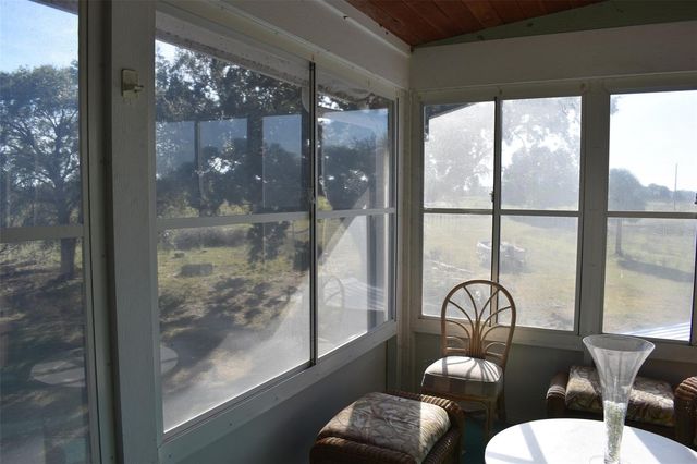 13800 COUNTY ROAD 450, Umatilla, FL 32784