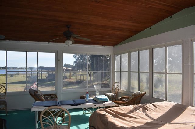 13800 COUNTY ROAD 450, Umatilla, FL 32784