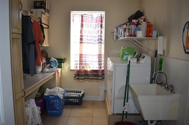 13800 COUNTY ROAD 450, Umatilla, FL 32784