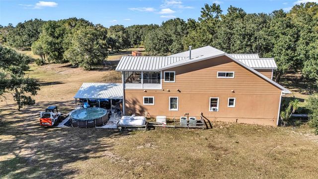 13800 COUNTY ROAD 450, Umatilla, FL 32784