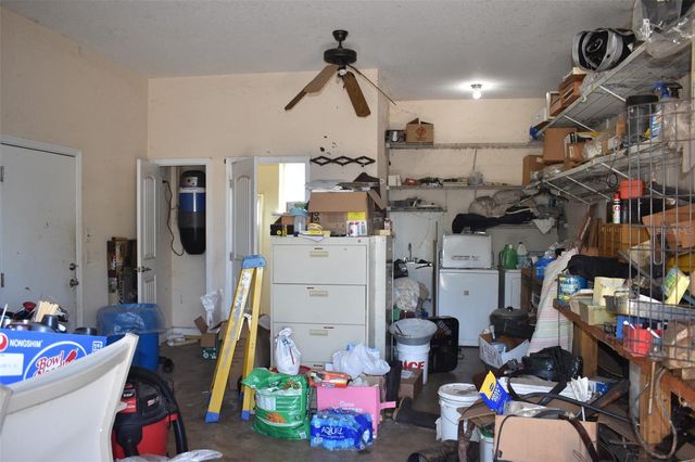 13800 COUNTY ROAD 450, Umatilla, FL 32784