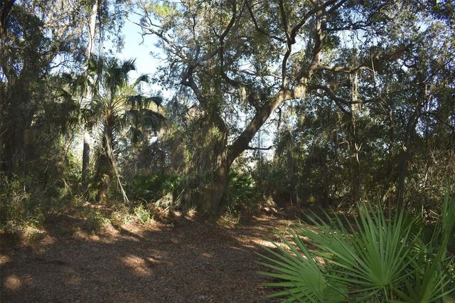 13800 COUNTY ROAD 450, Umatilla, FL 32784