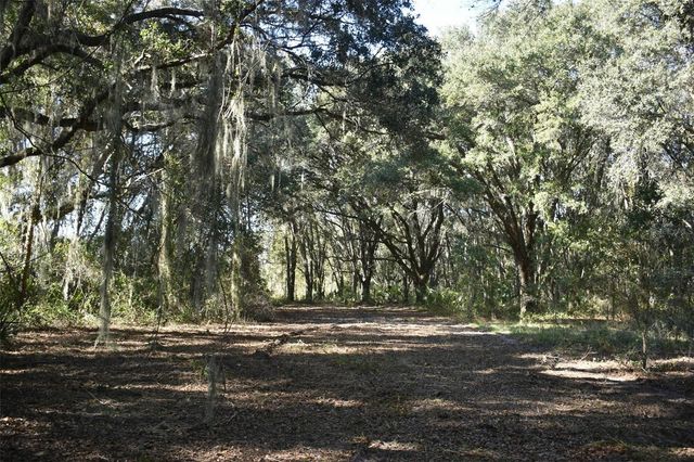 13800 COUNTY ROAD 450, Umatilla, FL 32784