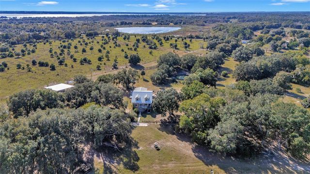 13800 COUNTY ROAD 450, Umatilla, FL 32784