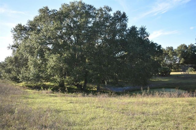 13800 COUNTY ROAD 450, Umatilla, FL 32784