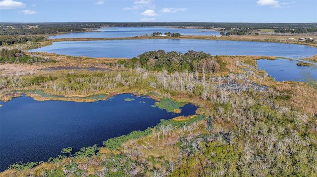 13800 COUNTY ROAD 450, Umatilla, FL 32784