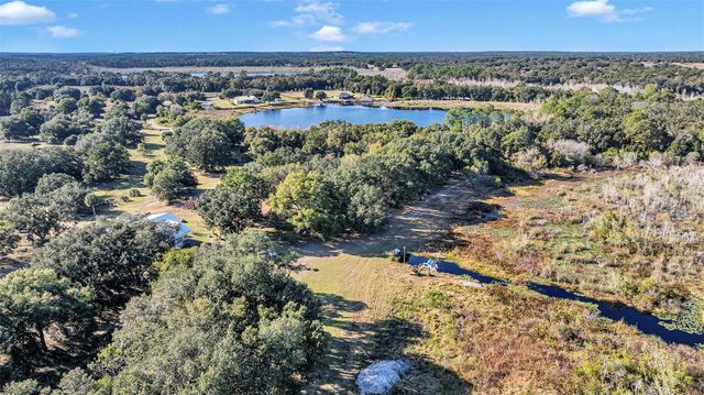 13800 COUNTY ROAD 450, Umatilla, FL 32784