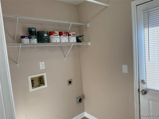 406 Saddlewood Drive, Pike Road, AL 36064