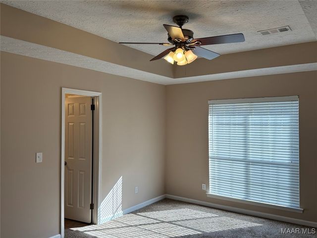 406 Saddlewood Drive, Pike Road, AL 36064