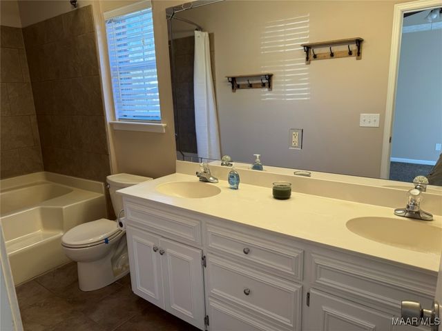 406 Saddlewood Drive, Pike Road, AL 36064