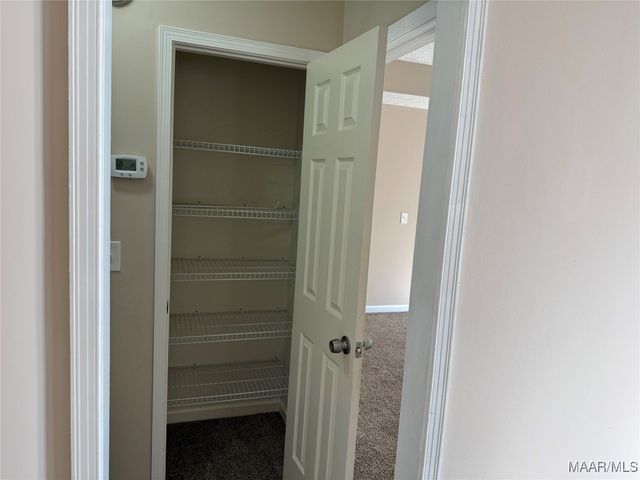 406 Saddlewood Drive, Pike Road, AL 36064