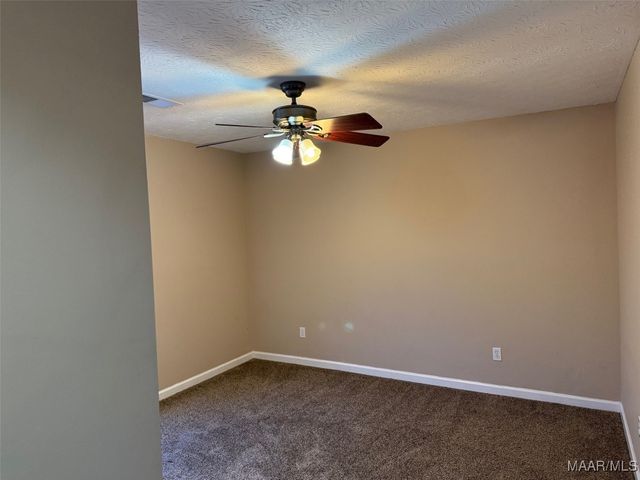 406 Saddlewood Drive, Pike Road, AL 36064