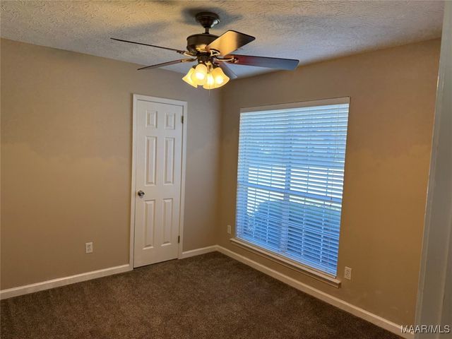 406 Saddlewood Drive, Pike Road, AL 36064