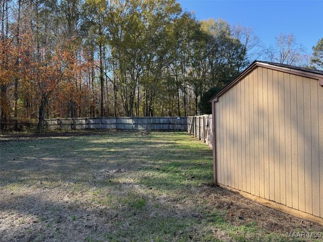 406 Saddlewood Drive, Pike Road, AL 36064