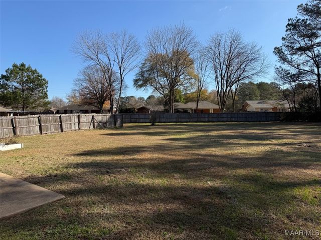 406 Saddlewood Drive, Pike Road, AL 36064