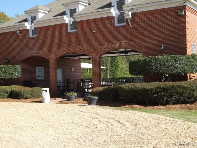 406 Saddlewood Drive, Pike Road, AL 36064